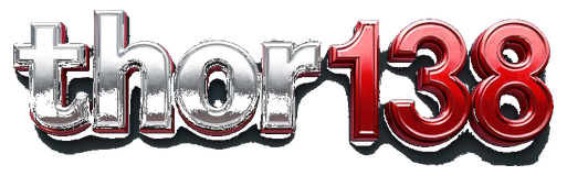 thor138 logo