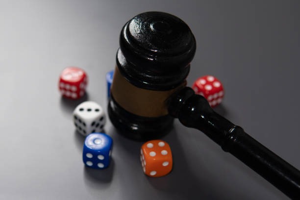 thor138 Live Casino