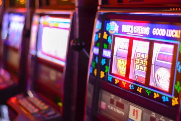 thor138 Sportsbook