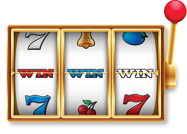 thor138 Bingo & Lottery